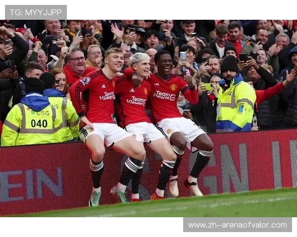 阿尔特塔战术调整显成效，阿森纳客场负利物浦平曼城欧冠连胜