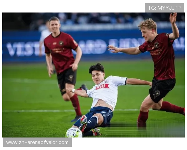 罗马2-1力克中日德兰，送对手欧联首败