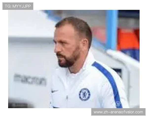 格伊与迪亚斯本赛季数据对比：九项指标中七项占优