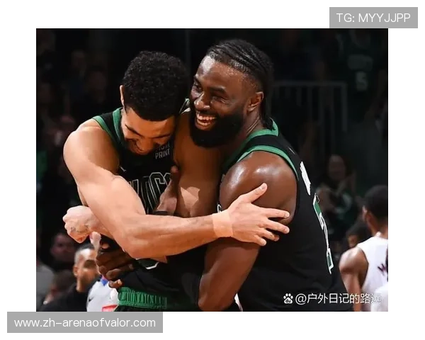 凯尔特人112-93国王塔图姆缺阵，布朗独挑大梁