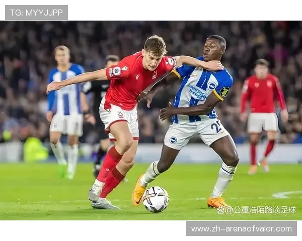 诺丁汉森林1-0水晶宫，戴奇务实战术奏效