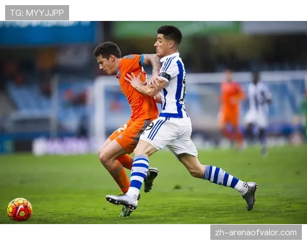 皇家社会0-0闷平贝蒂斯，两队均祭出4-1-4-1谨慎阵型