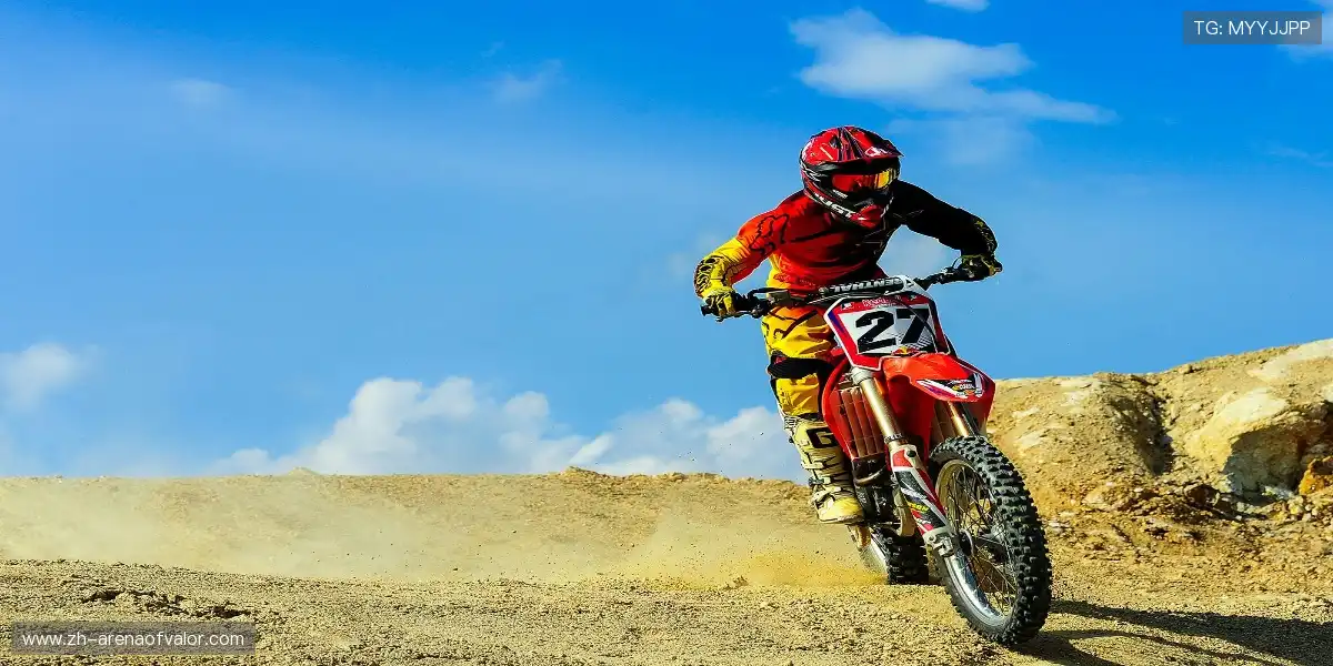 起跑线是弓,运动员是箭。✨ 🌠